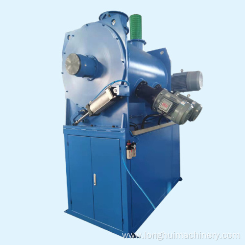 1200LBrake pad powder mixer/Mixing machine